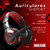 Auriculares Gamer Good Game - HDC Group