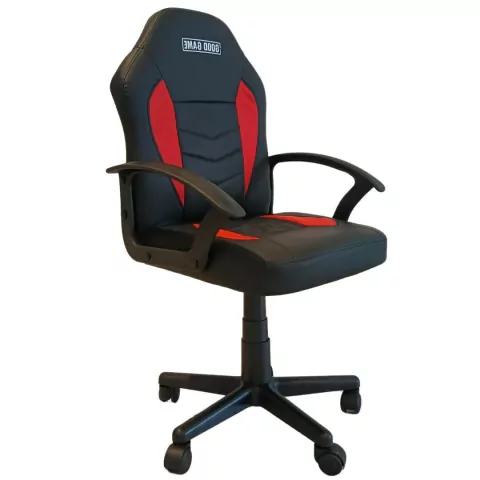Silla Gamer Good Game Rockie Series G1