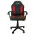 Silla Gamer Good Game Rockie Series G1 - comprar online