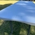 Mesa Plegable Rectangular 180 x 70 Color Blanca Para Jardin Camping - tienda online