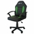 Silla Gamer Good Game Rockie Series G1 - comprar online