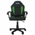 Silla Gamer Good Game Rockie Series G1