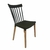 Silla De Comedor Windsor x12 Unidades en internet