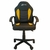 Silla Gamer Good Game Rockie Series G1 - tienda online