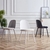 Silla De Comedor Vita x4 Unidades - comprar online