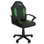 Imagen de Silla Gamer Good Game Rockie Series G1