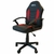 Silla Gamer Good Game Rockie Series G1 - HDC Group