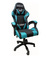 Silla Gamer GG-06 Good Game 120 Grados - comprar online