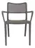 Silla De Comedor Sicilia X4 Unidades en internet