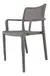 Silla De Comedor Sicilia X4 Unidades - tienda online