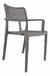 Silla De Comedor Sicilia X4 Unidades - HDC Group