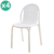 Silla De Comedor Amalfi x4 Unidades en internet