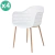 Silla De Comedor Gran Positano x4 Unidades - comprar online
