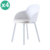 Silla De Comedor Gran Vita x4 Unidades en internet