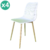 Silla De Comedor Positano x4 Unidades en internet