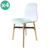 Silla De Comedor Turin x4 Unidades - comprar online
