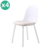 Silla De Comedor Vita x4 Unidades