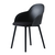 Silla De Comedor Gran Vita x4 Unidades - comprar online