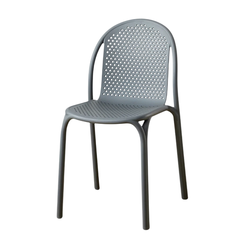 Silla De Comedor Amalfi x4 Unidades - comprar online