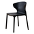 Silla De Comedor Pompeya x4 Unidades en internet
