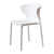 Silla De Comedor Pompeya x4 Unidades - HDC Group