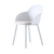 Silla De Comedor Gran Vita x4 Unidades en internet