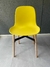 Imagen de Silla De Comedor Turin x4 Unidades