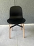 Silla De Comedor Turin x4 Unidades en internet