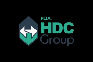 Marca 4 de HDC Group - Fábrica de sillas