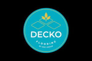 Marca 2 de HDC Group - Fábrica de sillas