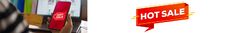 Banner de la categoría PRODUCTOS PESCA TRADICIONAL 