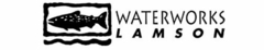 Banner de la categoría CAÑAS  LAMSON 