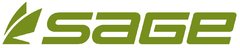 Banner de la categoría REEL SAGE
