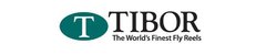 Banner de la categoría REEL TIBOR