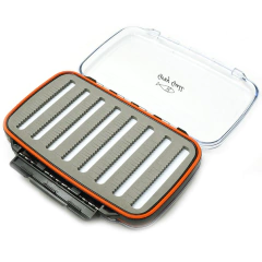 CAJA GREY GULL DOBLE FOAM ESTANCA HG004A - comprar online