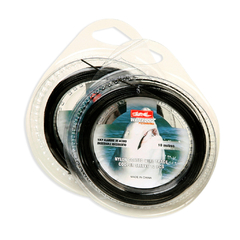 CABLE DE ACERO 1x7 WATERDOG 10 METROS
