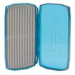 CAJA PORTAMOSCAS UMPQUA LT HIGH BUGGER BOX