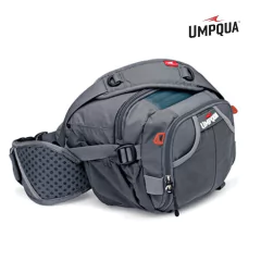 RIÑONERA UMPQUA LEDGES 500