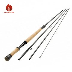 REDINGTON CHROMER