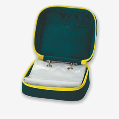 BOLSO PORTA PUNTAS O LINEAS RIO HEADCASE - comprar online