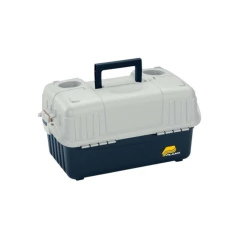 Caja Plano 8616