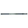 CAÑA SHIMANO STIMULA SPINNING 1.98MTS 10-15 LBS MH F 2 TRAMOS