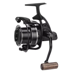 REEL OKUMA TRIO T-REX TR-7000