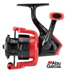 REEL ABU GARCIA MAX X 60