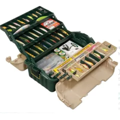 CAJA PLANO 8616 - comprar online