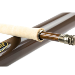Caña SAGE TROUT LL - comprar online