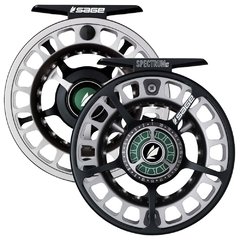 SPOOL SAGE SPECTRUM LT en internet