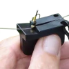 Anglers Image Magnetic Fly Threader
