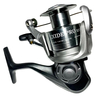 REEL OKUMA EXIDE PRO 80