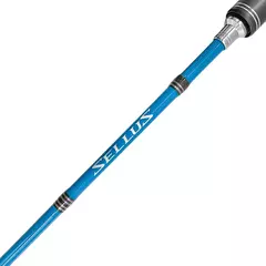Caña SHIMANO SELLUS 2.10 mts 12-25lb 1T F MH en internet